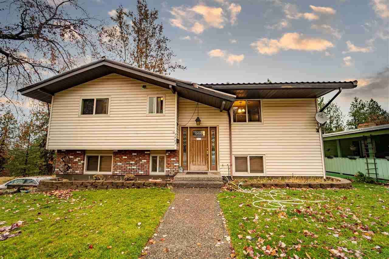 3803 15th Ave - Photo 1