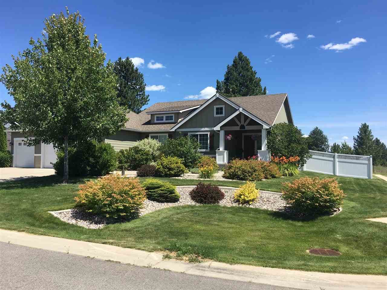 104 Helstrom Rd - Photo 1