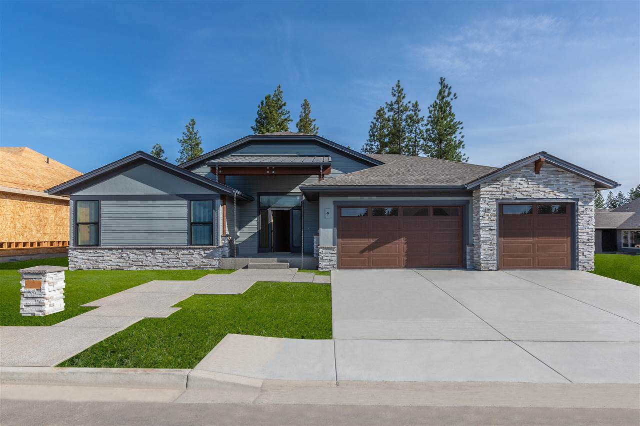 7195 Parkridge Blvd - Photo 1