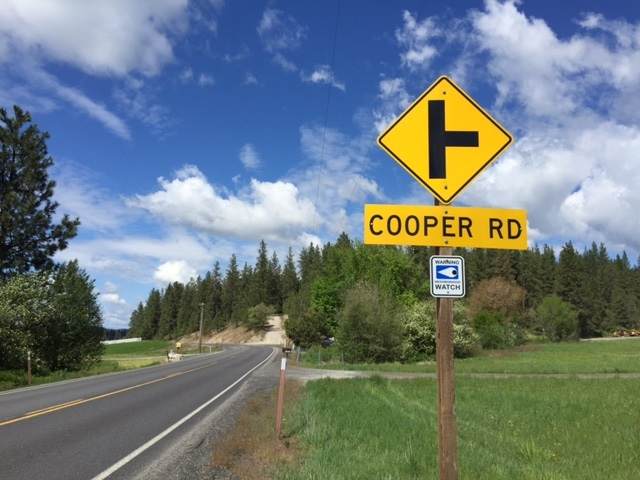 15616 Cooper Rd - Photo 1