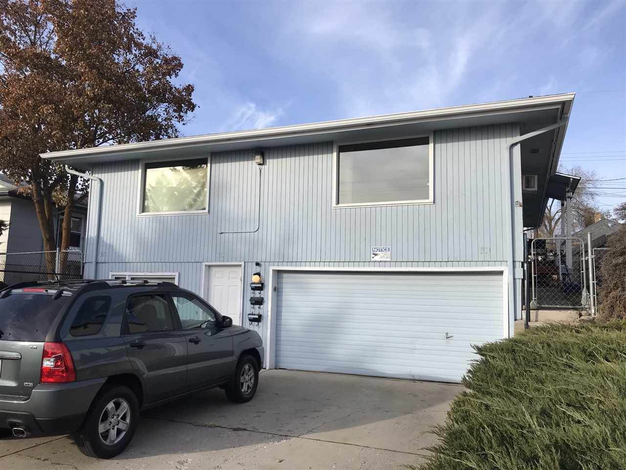 311 Fairview Ave - Photo 1