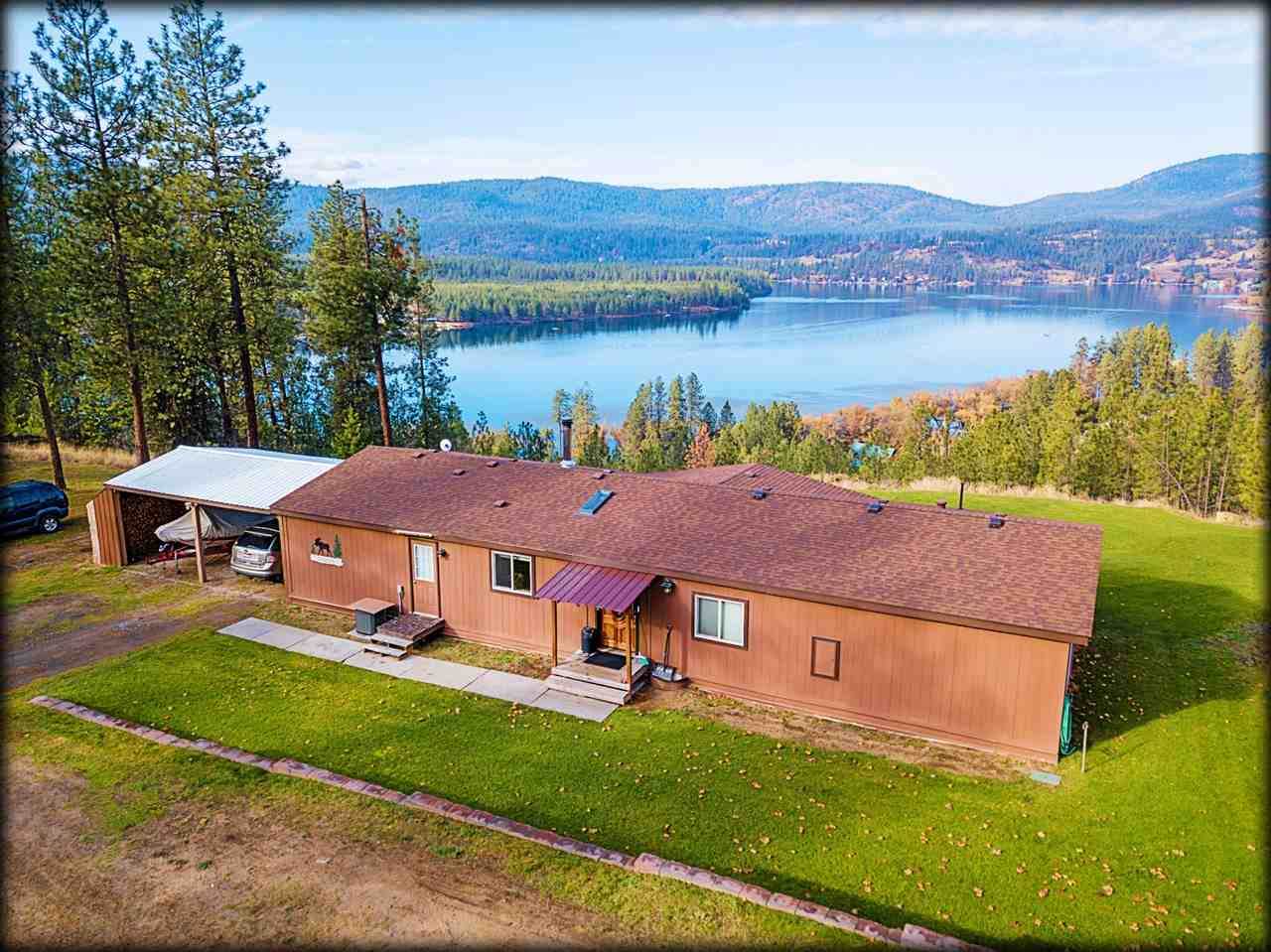 6560 Whispering Pines Way - Photo 1