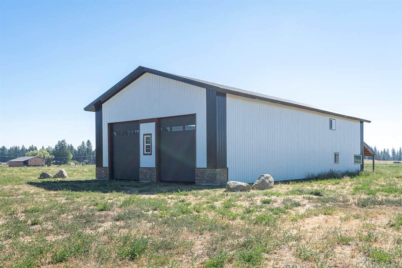 333 Deer Park Milan Rd - Photo 1