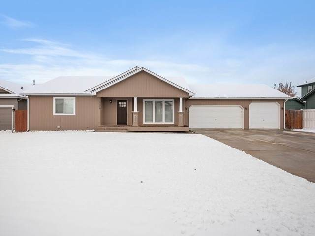 17918 Colton Ct - Photo 1