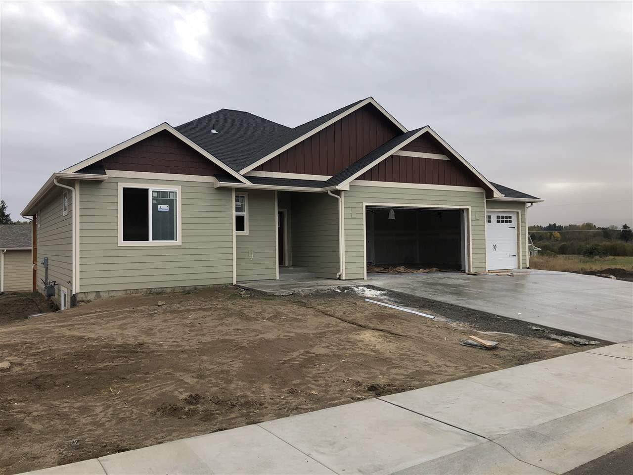 1109 Park Ct - Photo 1