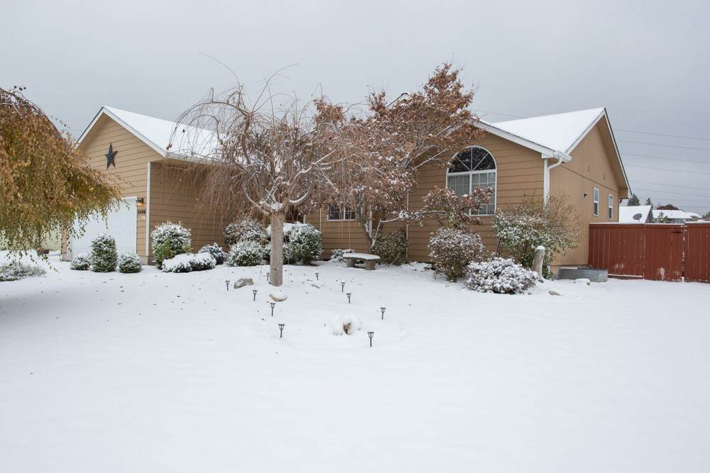 8406 Vista Park Dr - Photo 1