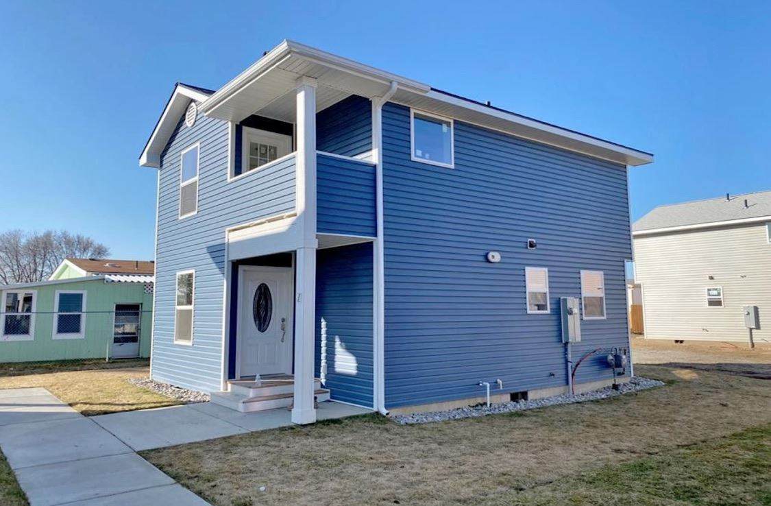 7125 Crestline St - Photo 1