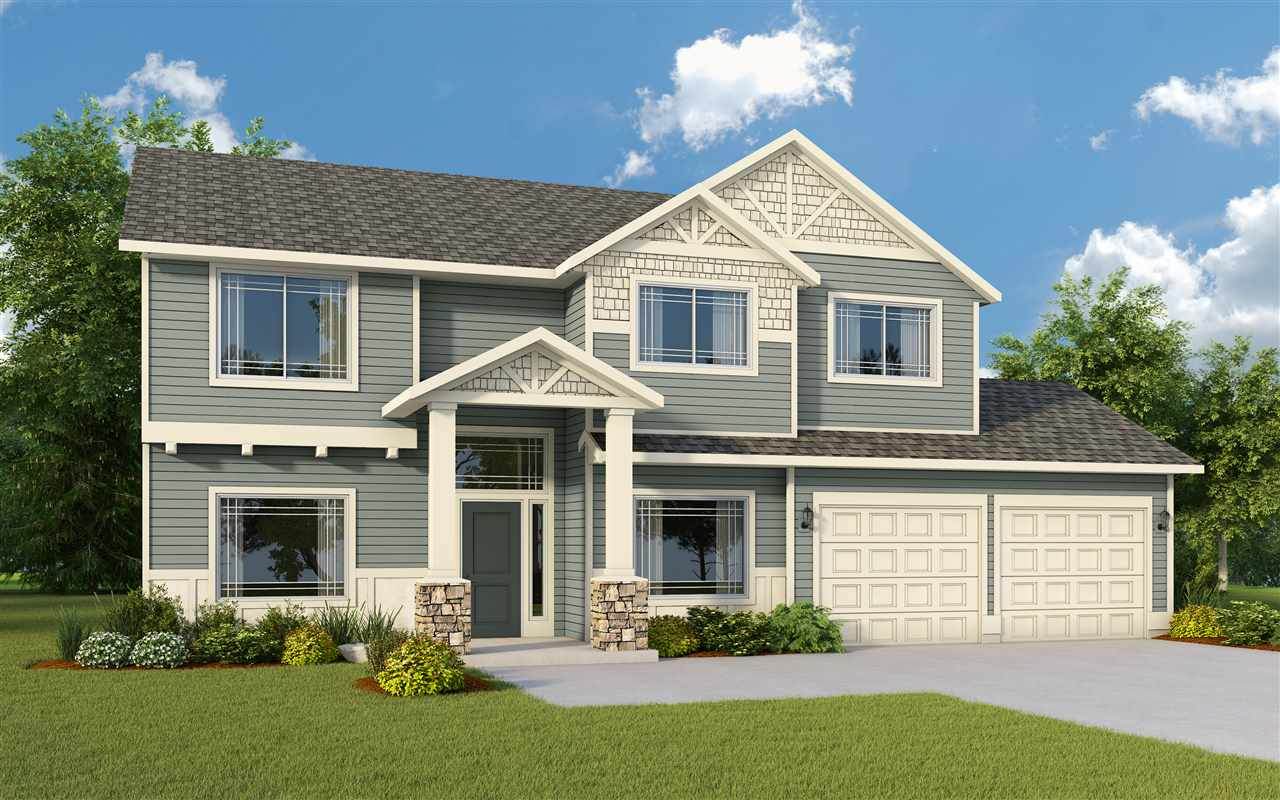 19805 Twin Bridges Ln - Photo 1