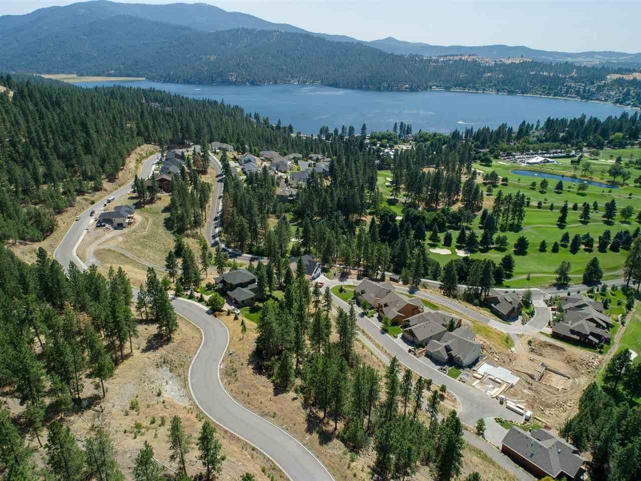 00 Bella Lago Ln - Photo 1