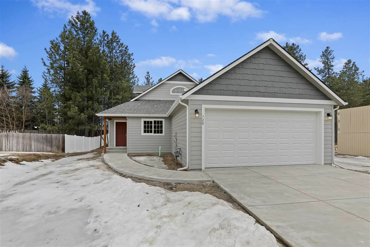 1604 Marilyn Cir - Photo 1
