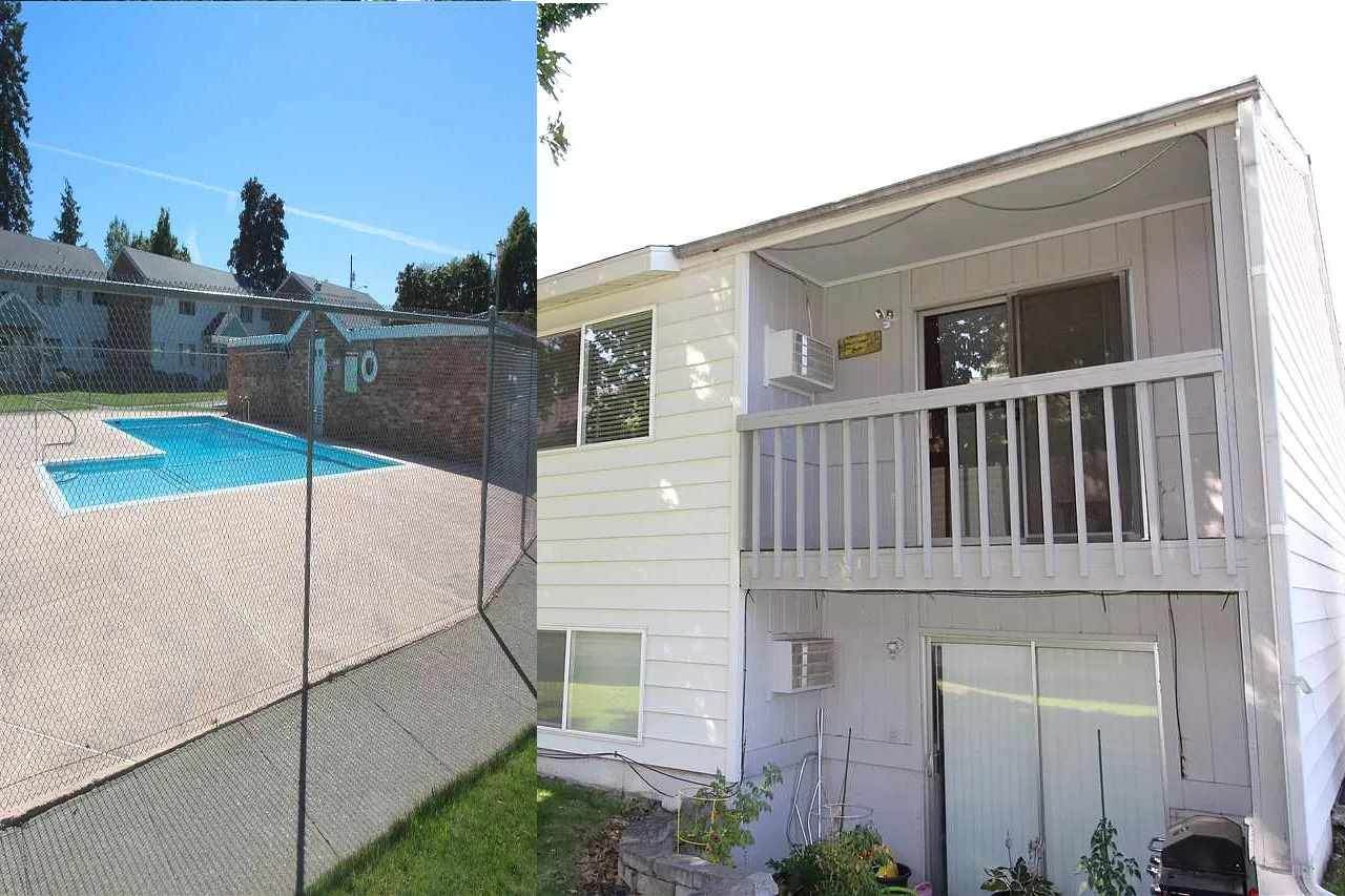 310 Raymond Rd - Photo 1