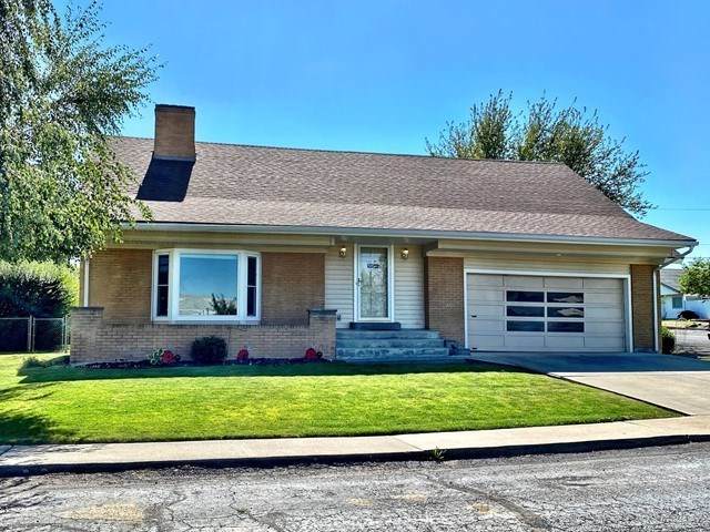 1271 Marshall St - Photo 1