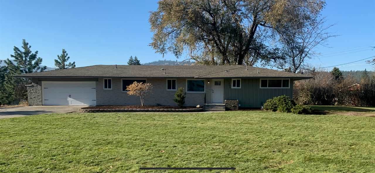 1808 University Rd - Photo 1