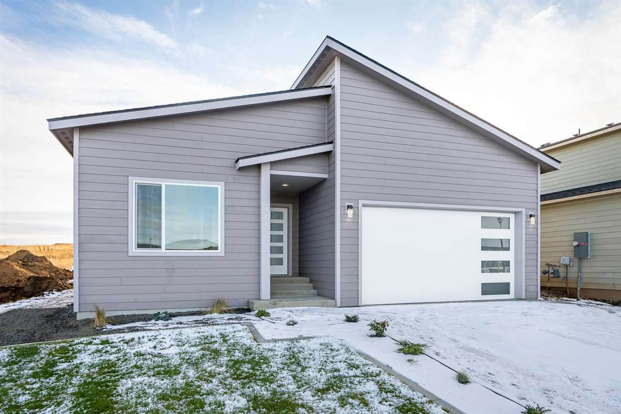 914 Greenfield Dr - Photo 1