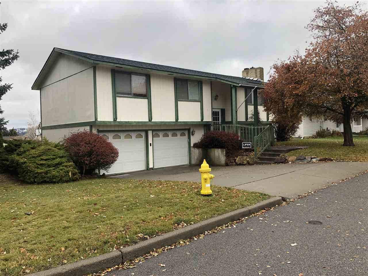 14009 15TH Ave - Photo 1