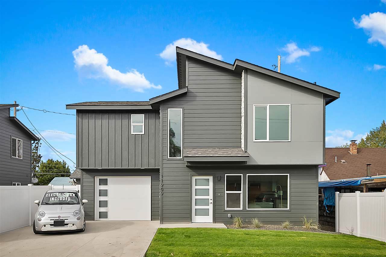 11909 2nd Ln - Photo 1