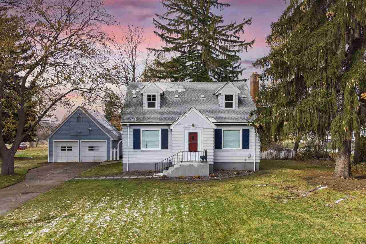 213 Farr Rd - Photo 1