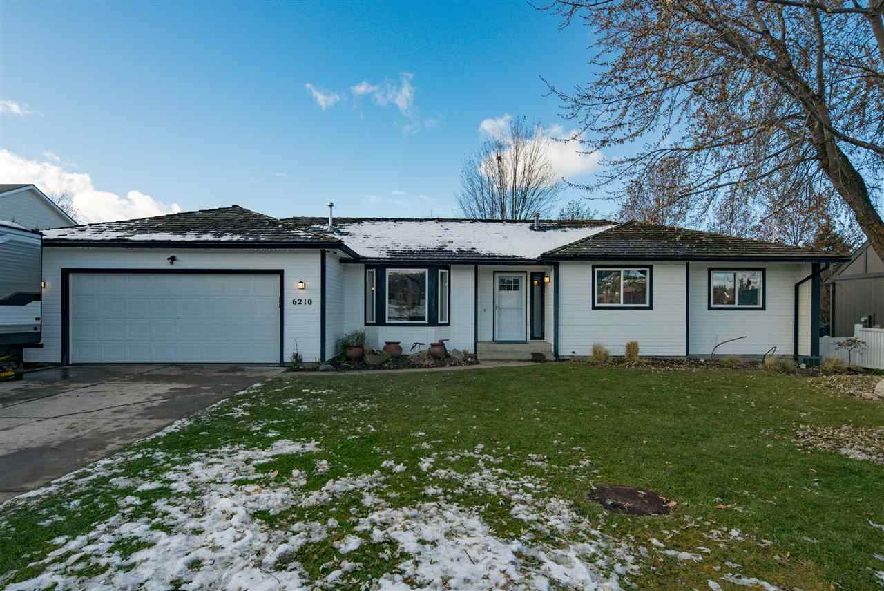 6210 S Freya St - Photo 1