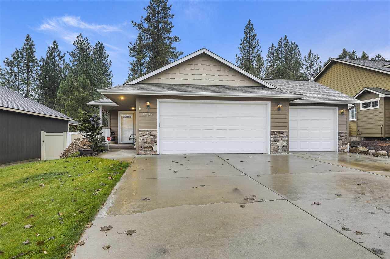 1308 Carlson Ct - Photo 1
