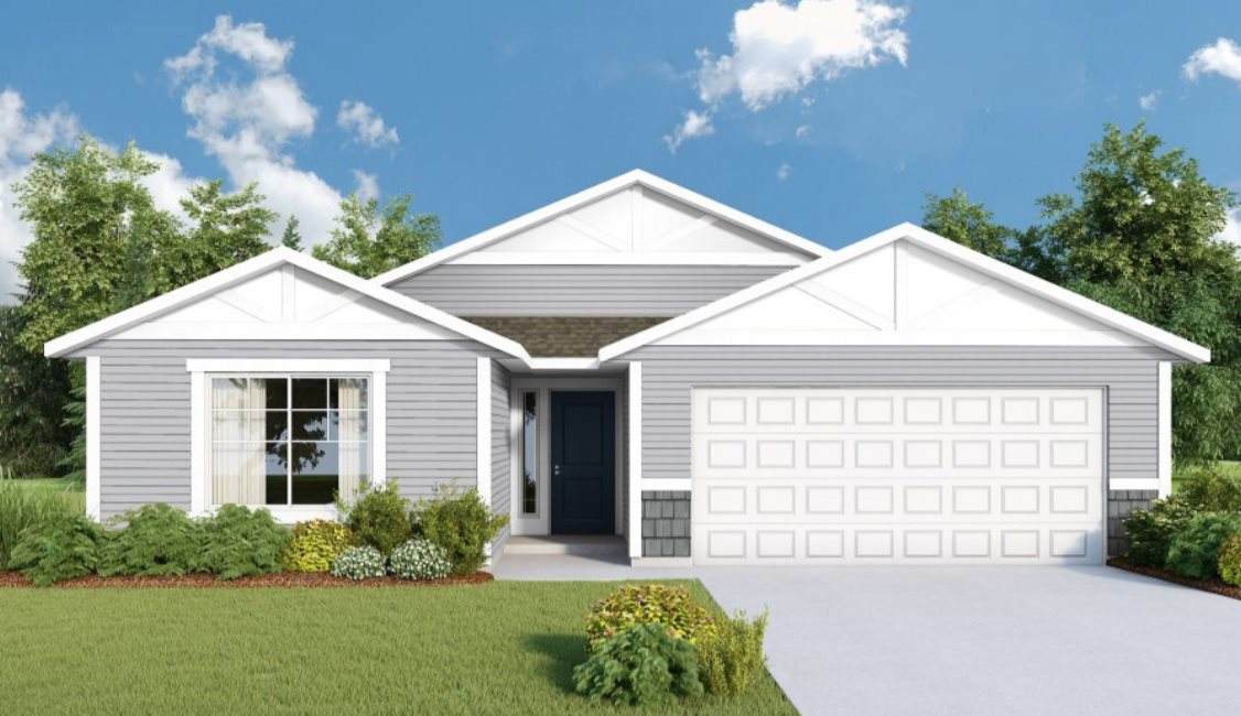 13005 Pacific Ave - Photo 1