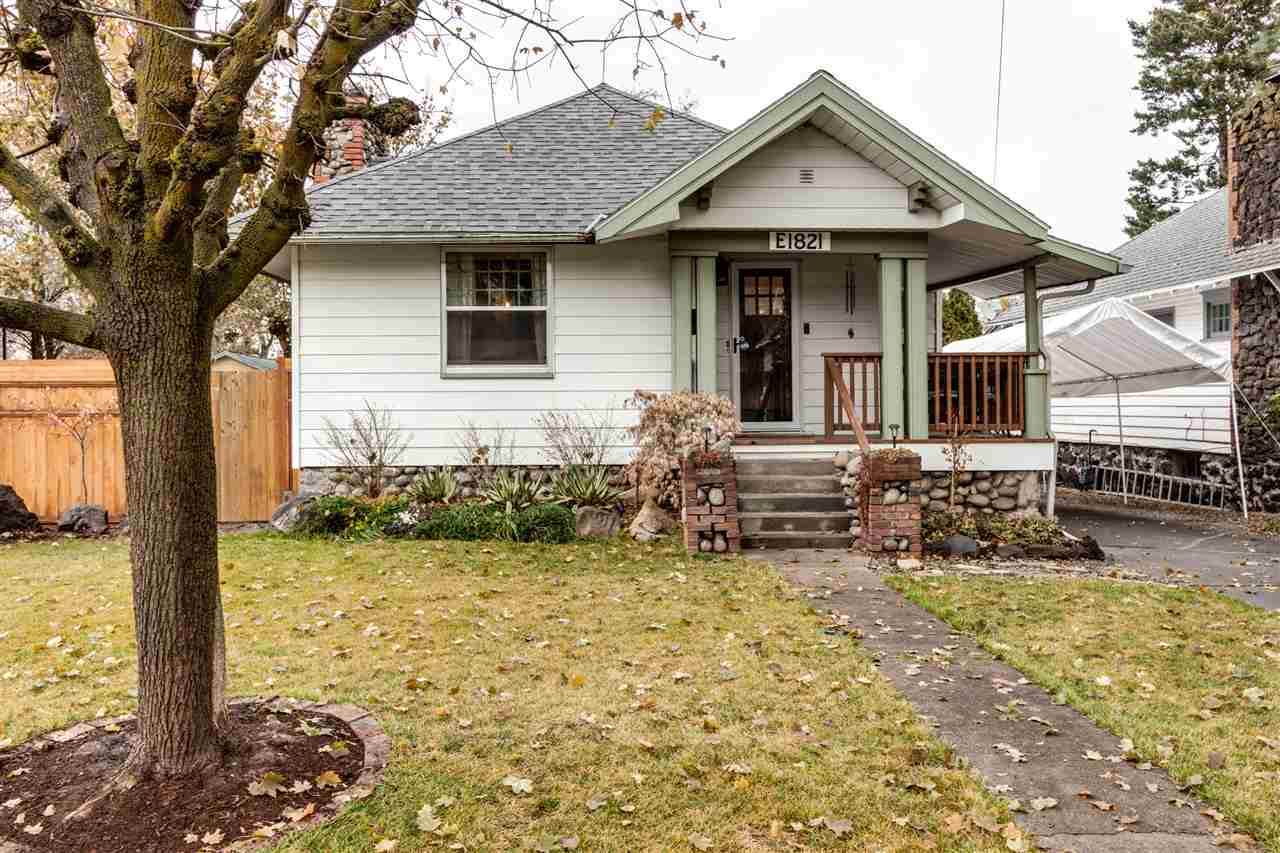 1821 10th Ave - Photo 1