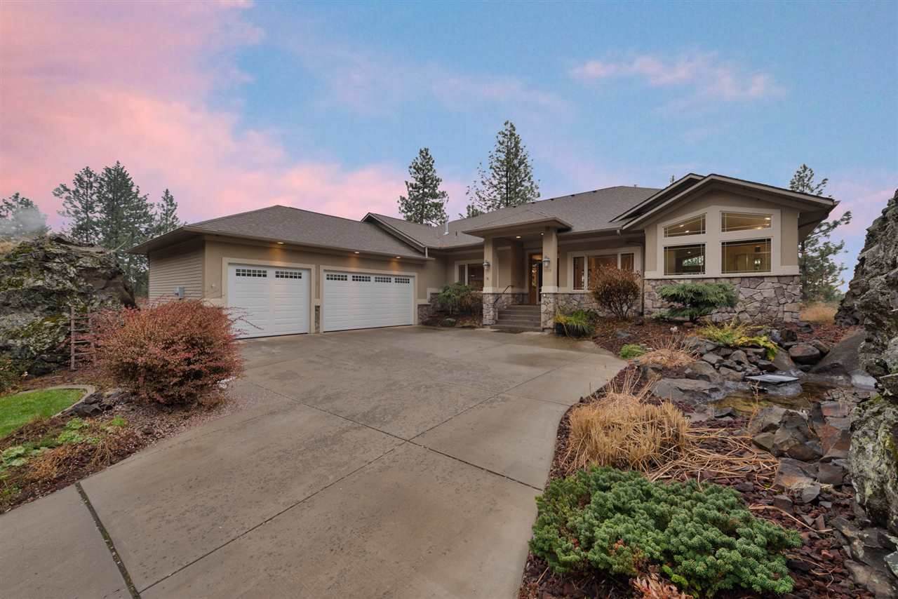 3523 Excell Ln - Photo 1