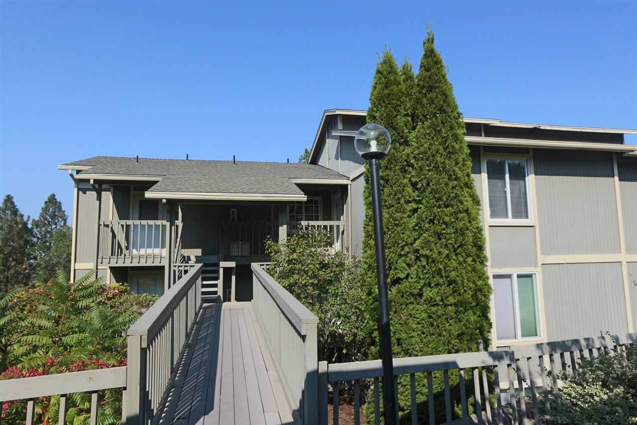 6019 6th Ave - Photo 1