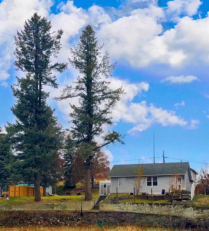 329 Water St - Photo 1