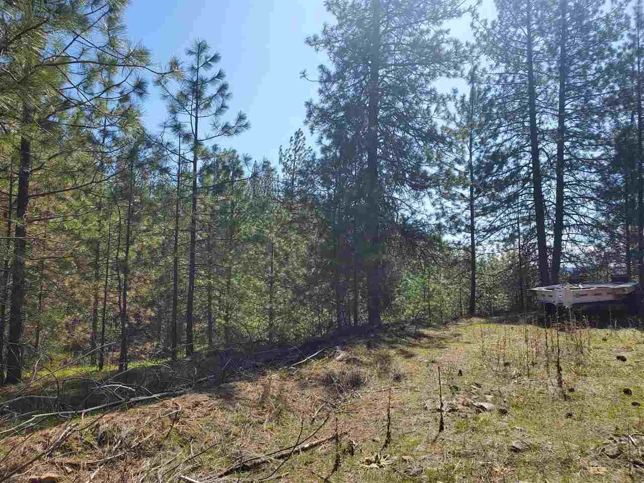 5720 B Riverview Ln - Photo 1