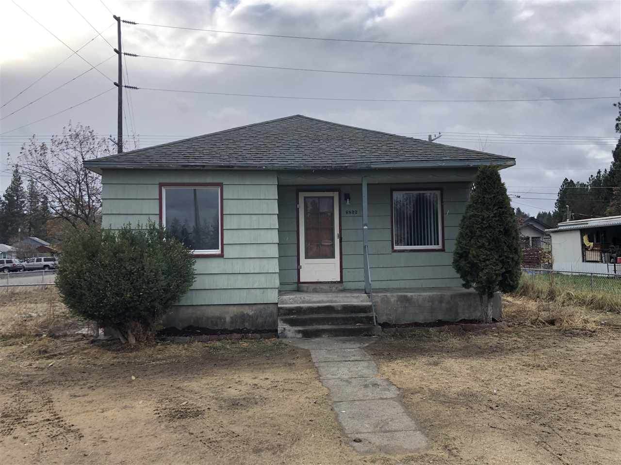 6822 7th Ave - Photo 1