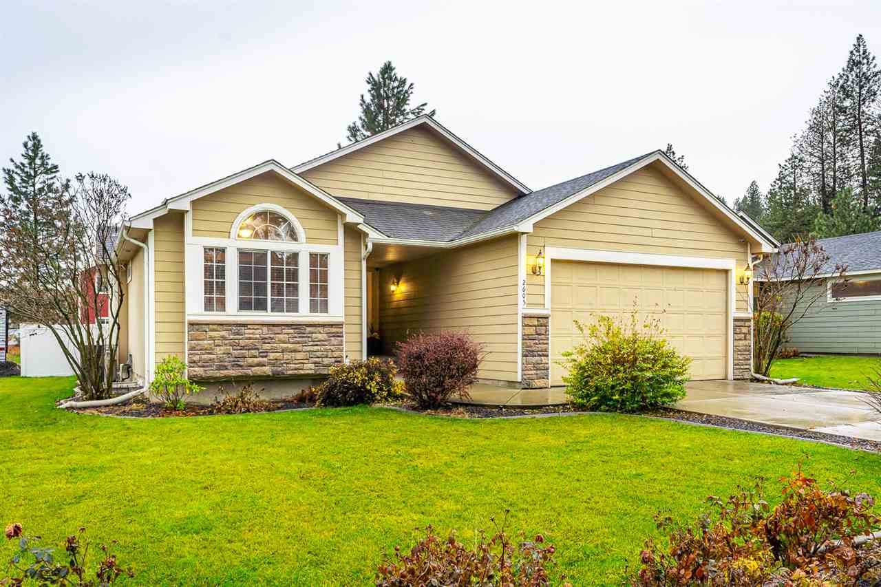 2605 14th Ave - Photo 1