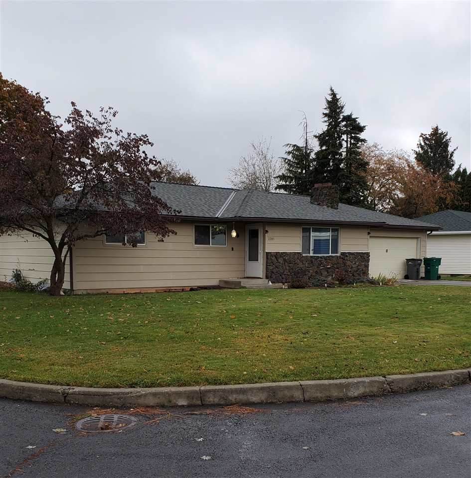 2203 58th Ct - Photo 1