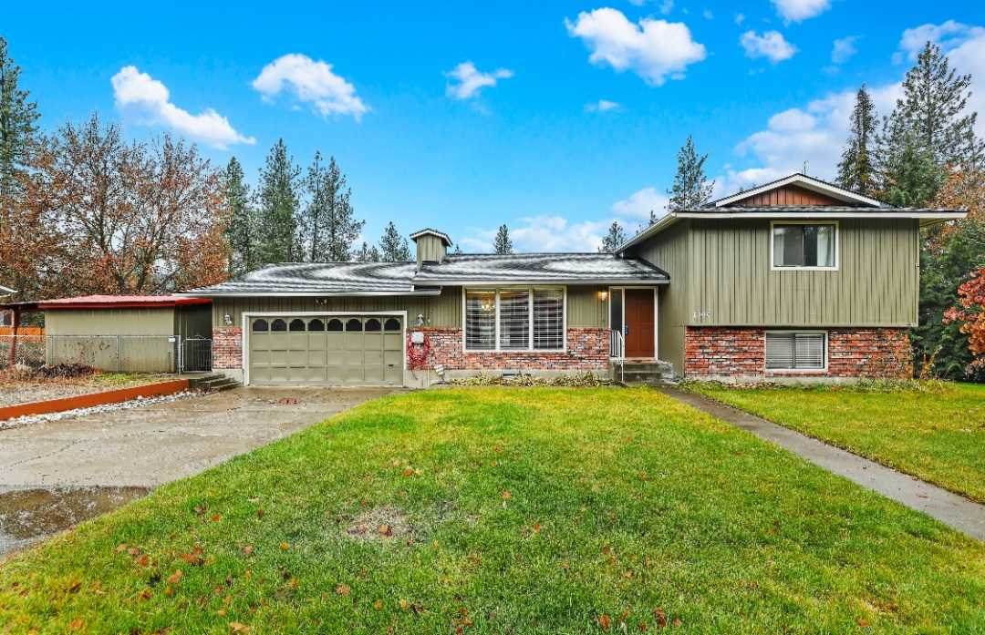 106 E Franklin Dr - Photo 1