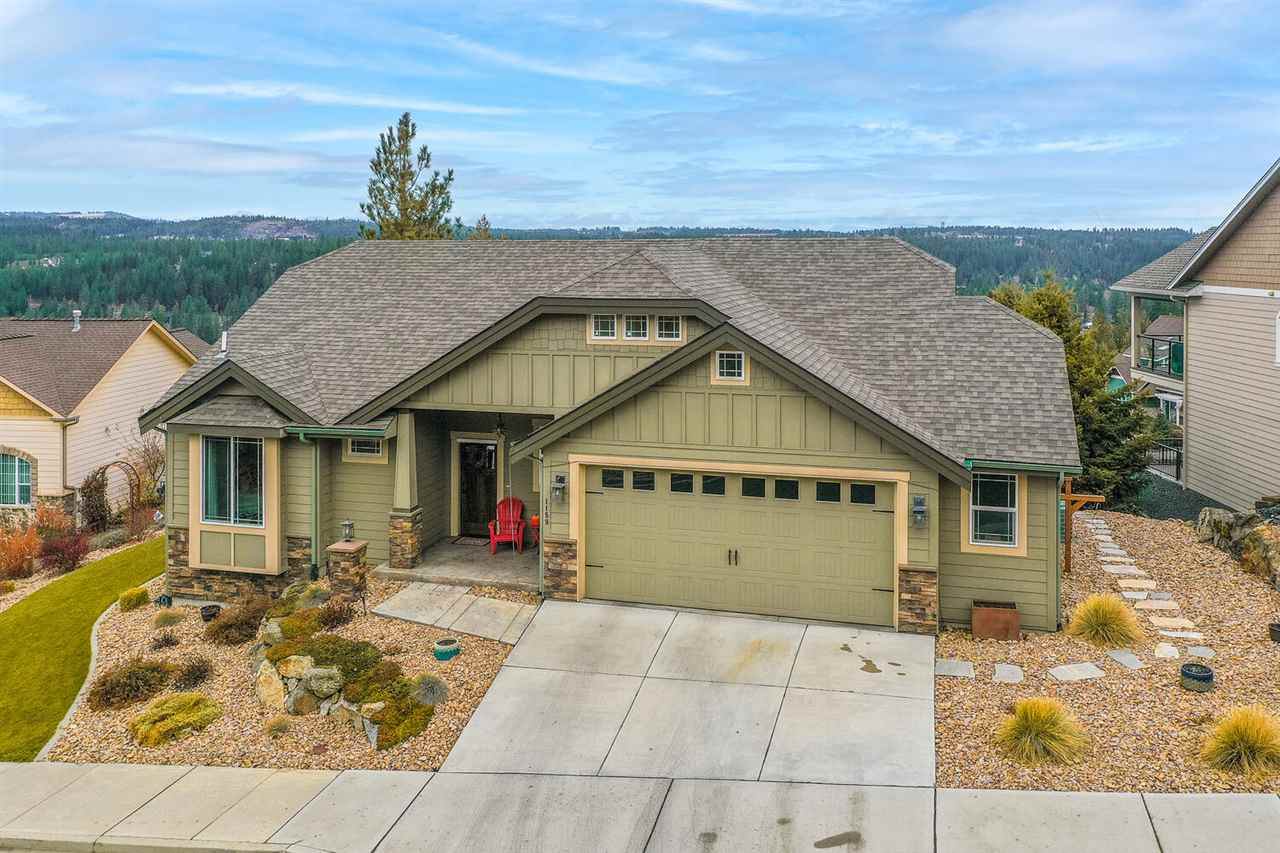 1159 Quartz Ln - Photo 1