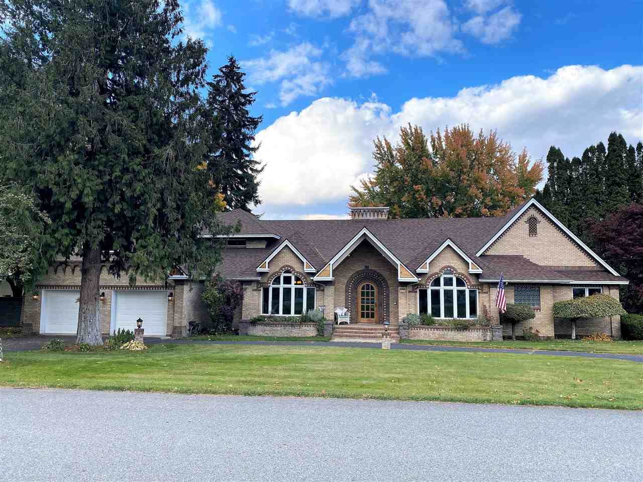 18505 4TH Ave - Photo 1