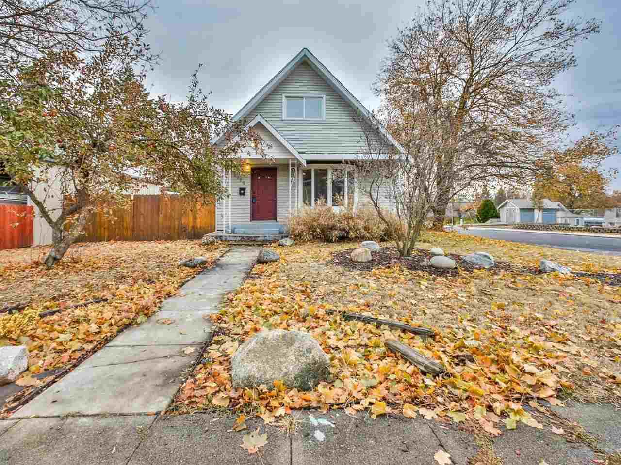 2029 Nora Ave - Photo 1