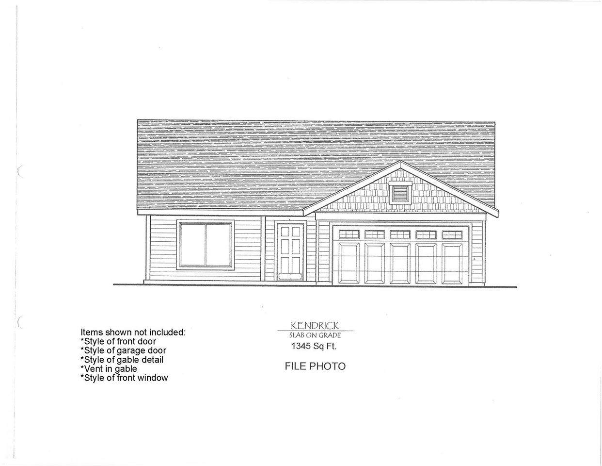 7918 Rye Rd - Photo 1