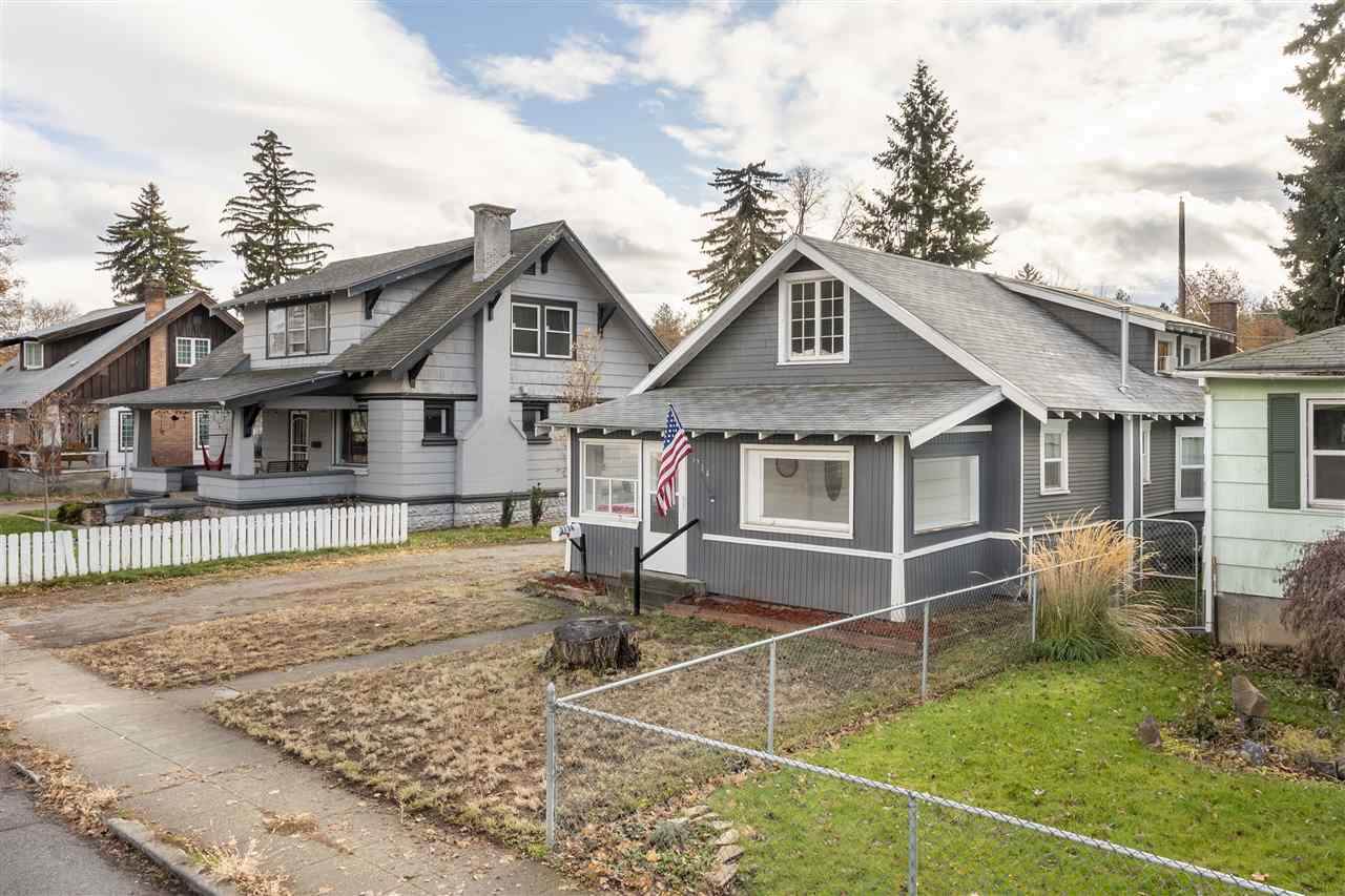 3714 5th Ave - Photo 1