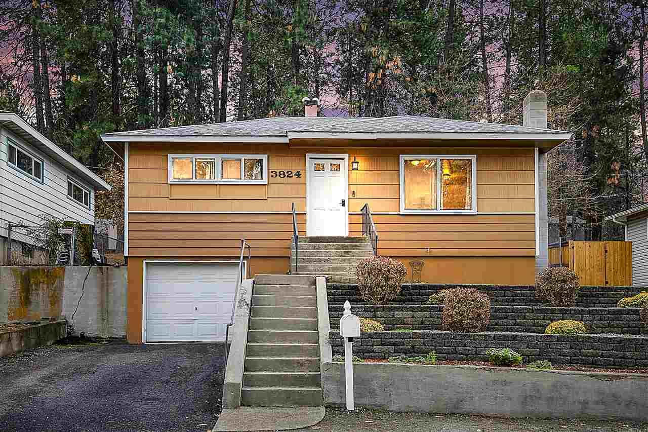 3824 E 12th Ave - Photo 1