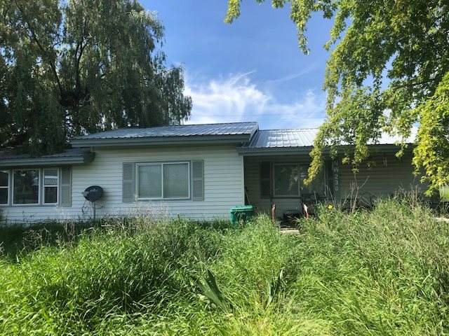 230 Watson St - Photo 1