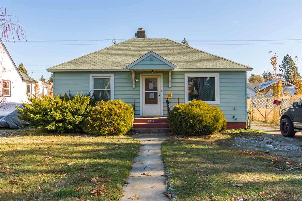 5014 Lincoln St - Photo 1