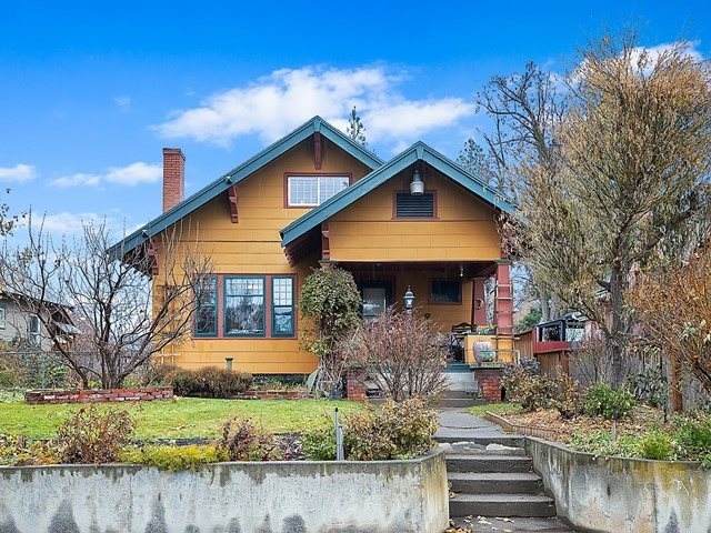 520 Gordon Ave - Photo 1