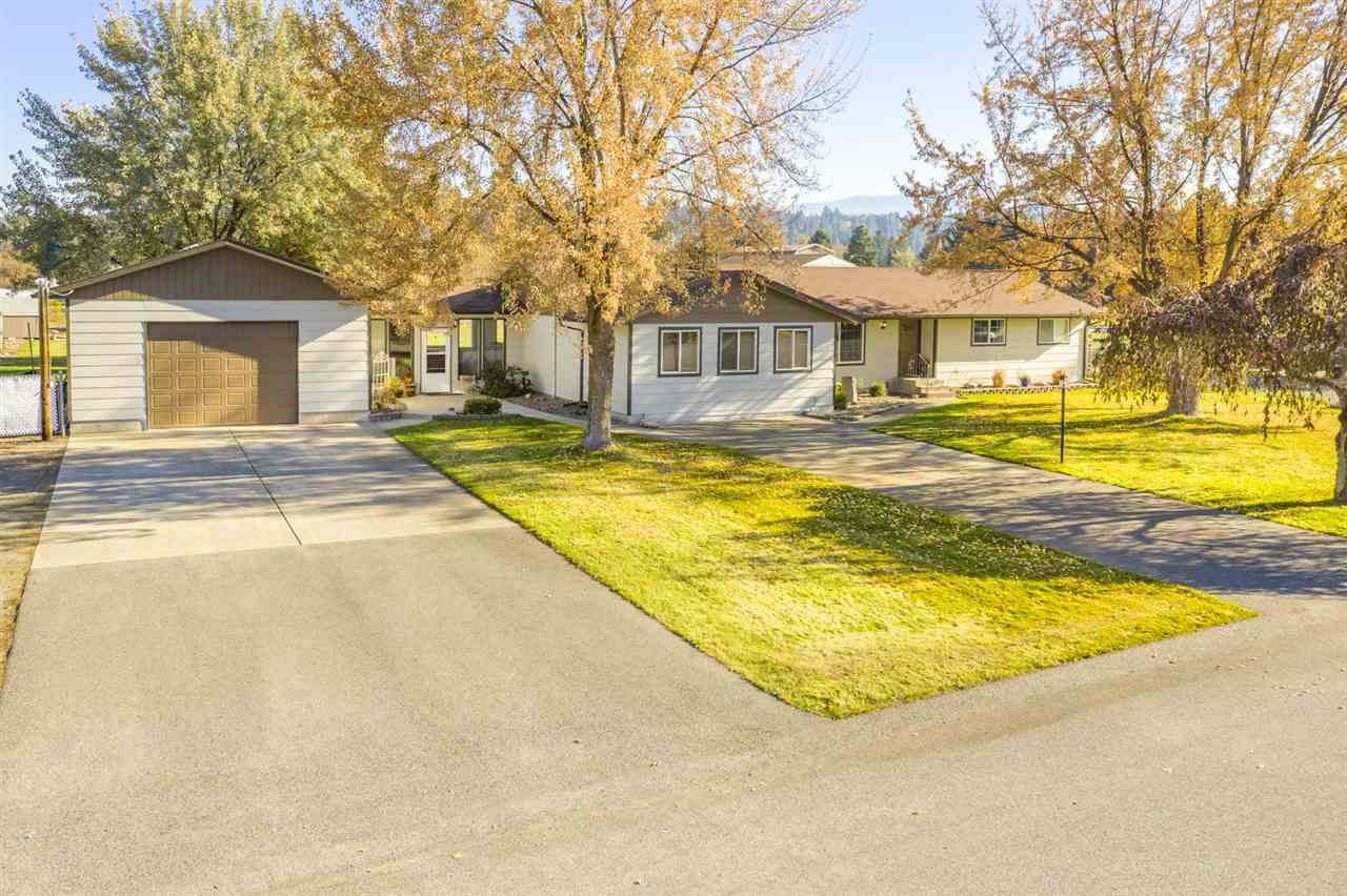 1207 Pioneer Ct - Photo 1