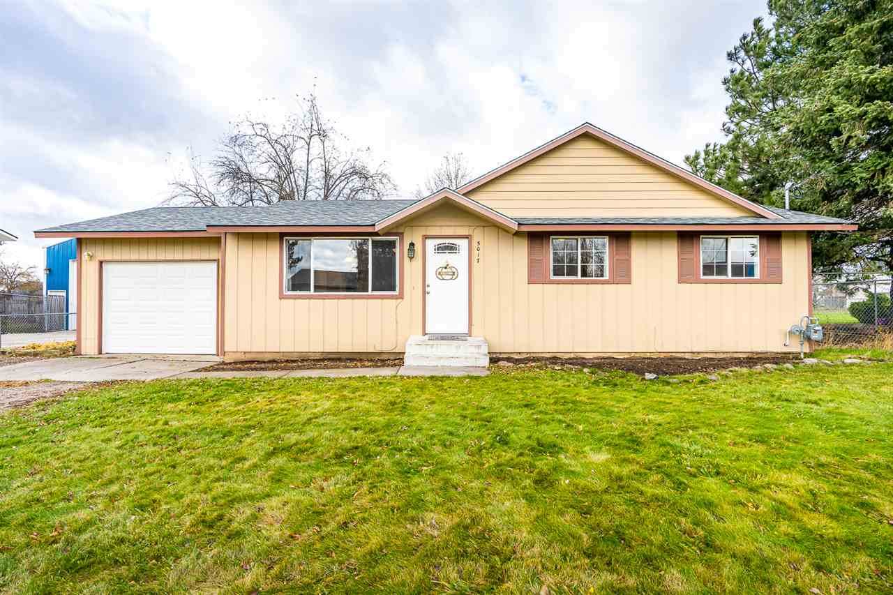 5017 Chase Rd - Photo 1