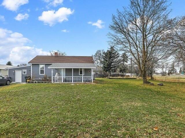 422 Chronicle Rd - Photo 1
