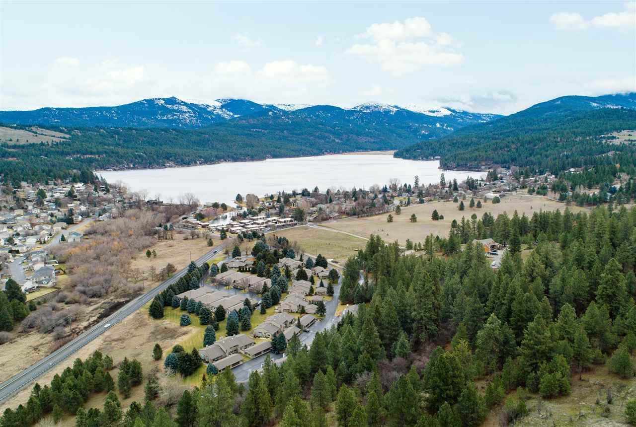 390 Legend Tree Dr - Photo 1