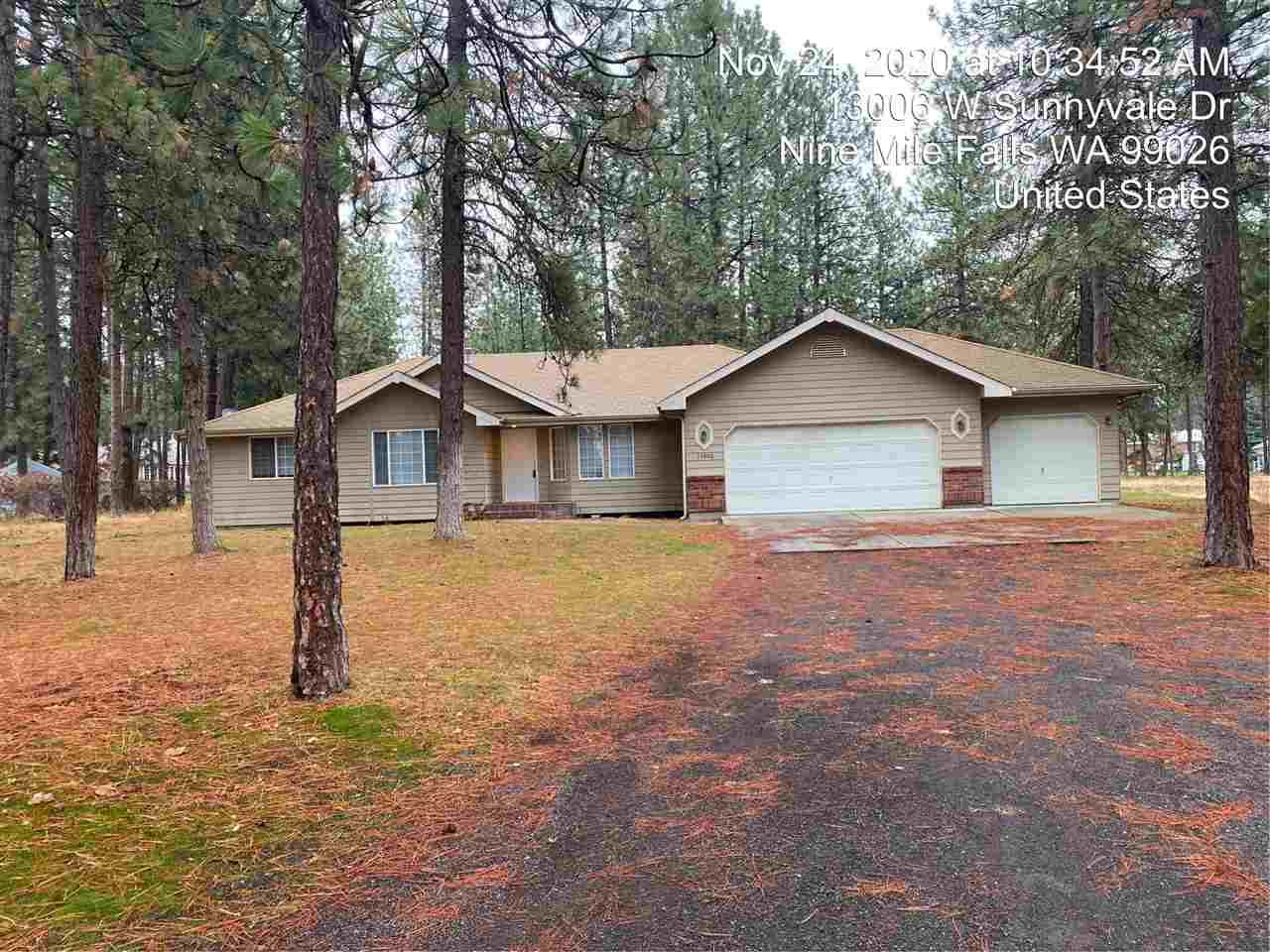 13006 Sunnyvale Dr - Photo 1