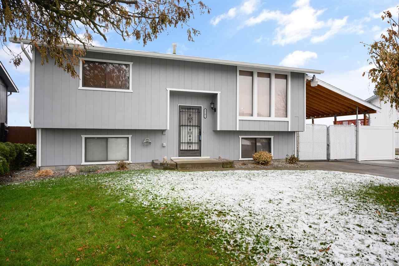 3701 Ralph St - Photo 1