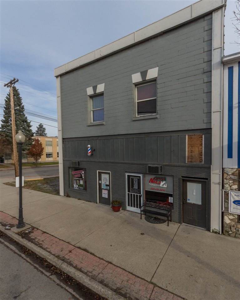 104 Washington St - Photo 1