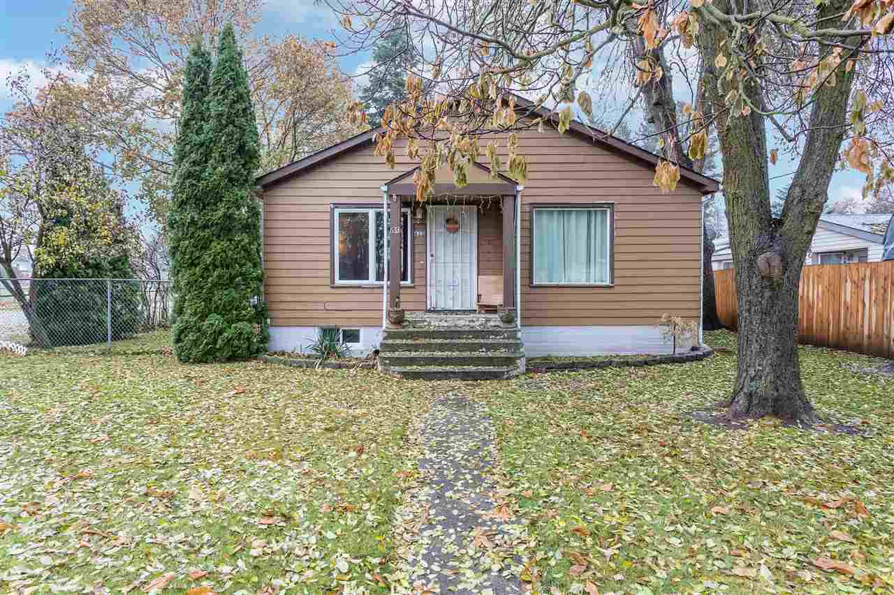 633 Ray St - Photo 1